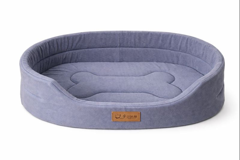 Paw Hound ā CozyPaw Bed