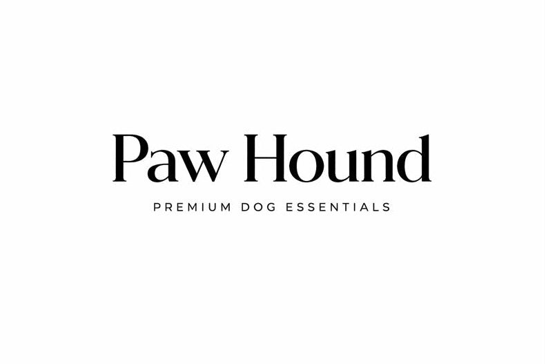 Paw Hound